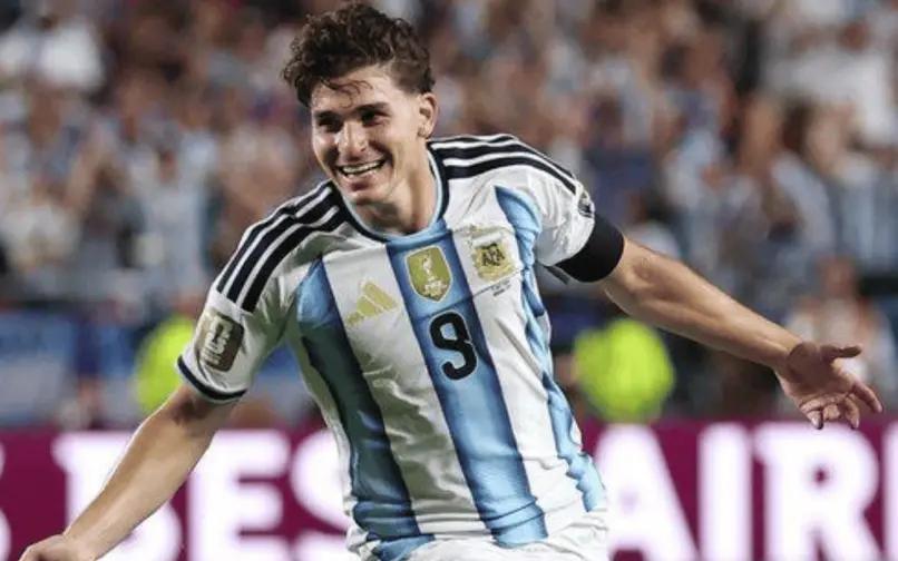 definidos semifinalistas del mundial 2026