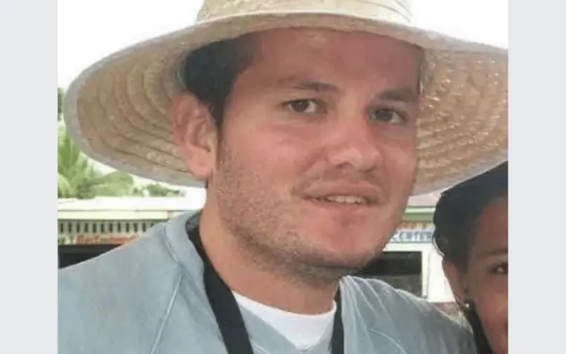 Don Luis Felipe rompe el silencio