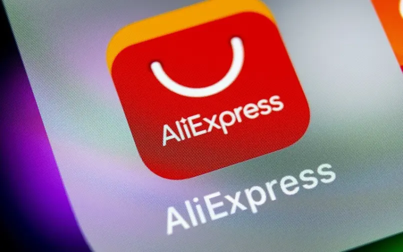 AliExpress