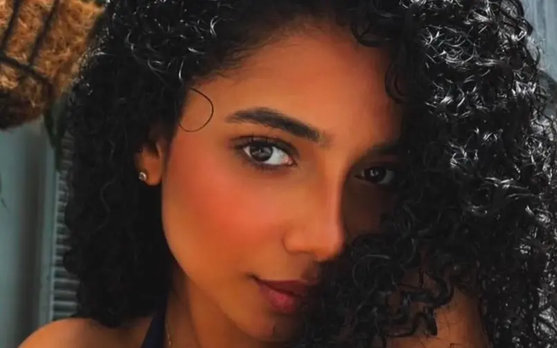 Juliana Guerrero deja cargo en la Universidad Popular del Cesar