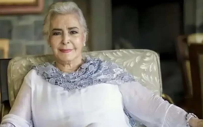 Elsa Aguirre