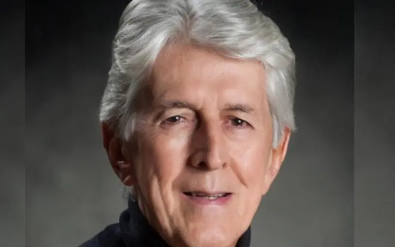 Hector Ochoa