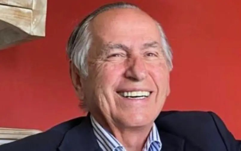 Juan Manuel Carreño