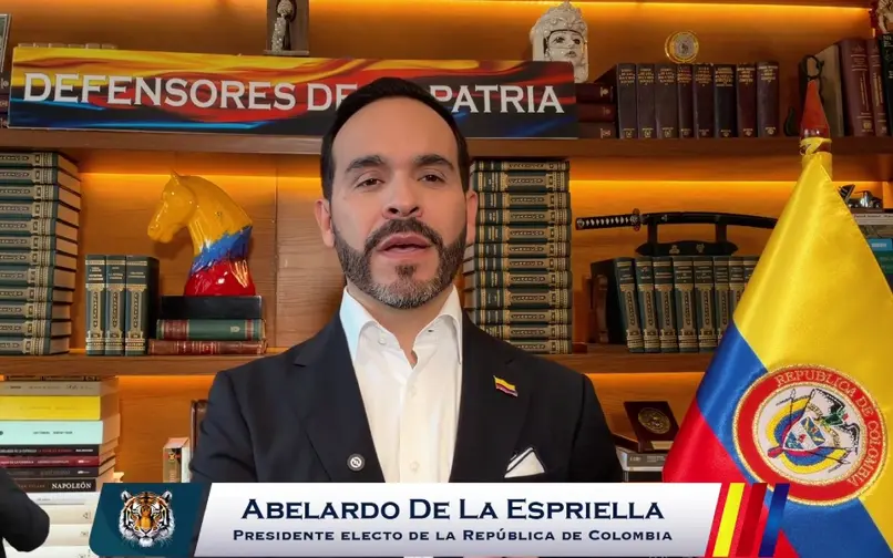 Otra Abelardo