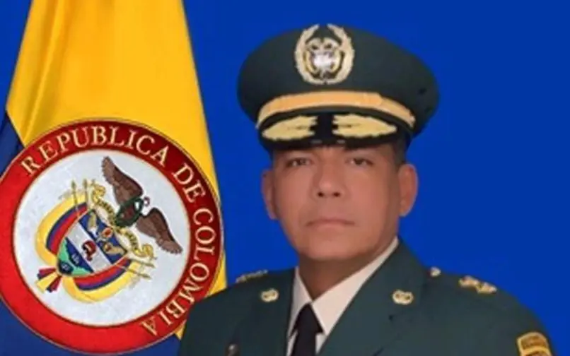 Mora defensa