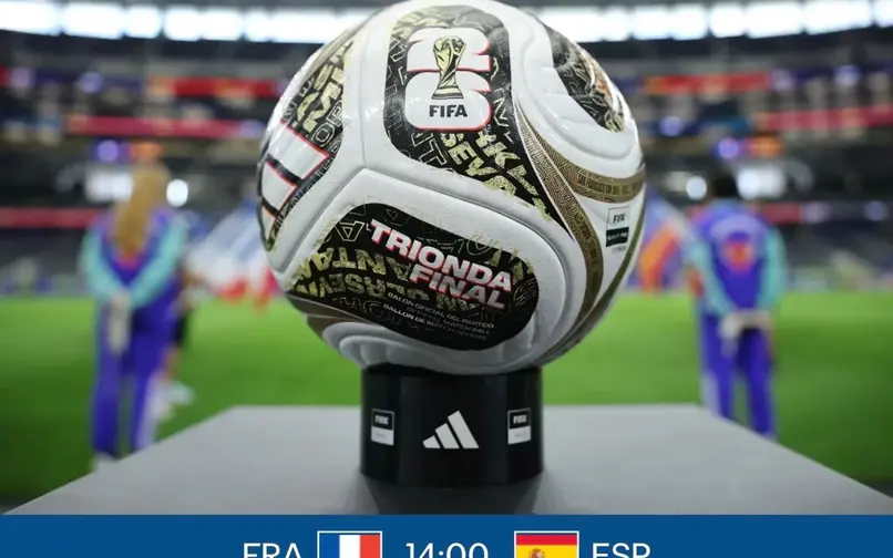 Precio Francia España