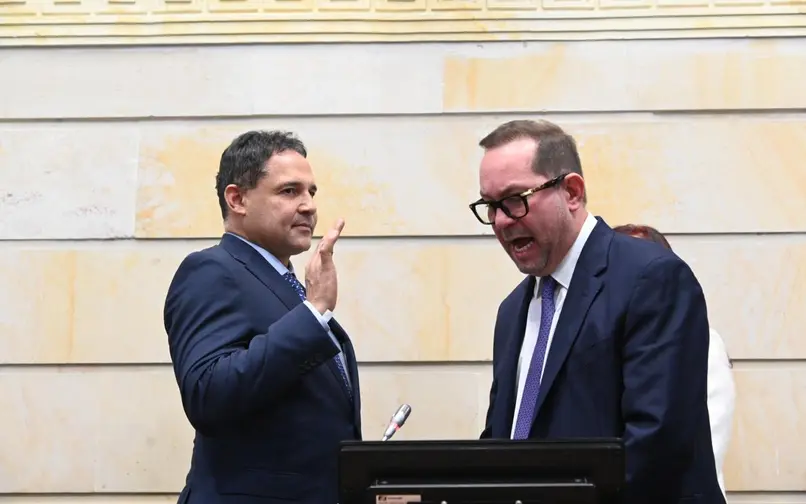 Posesión Honorio