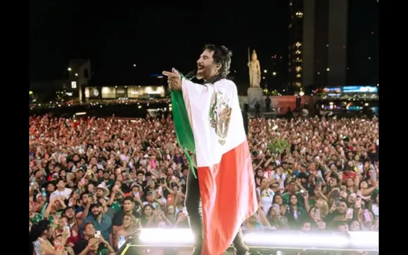 Alejandro Fernández