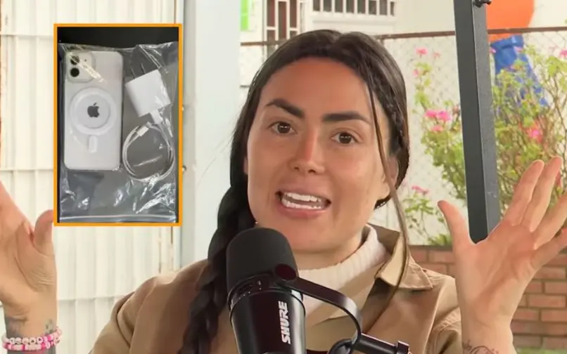 Epa Colombia responde a señalamientos