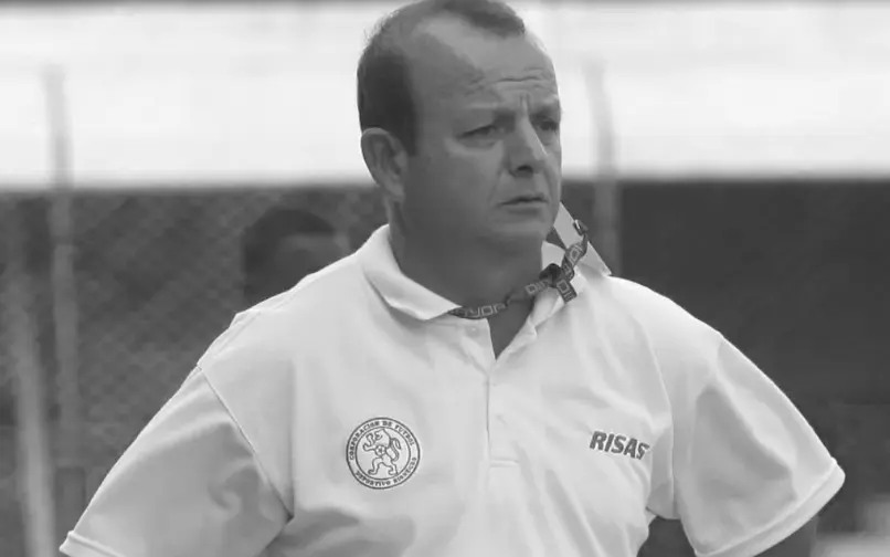 Técnico Aristizabal