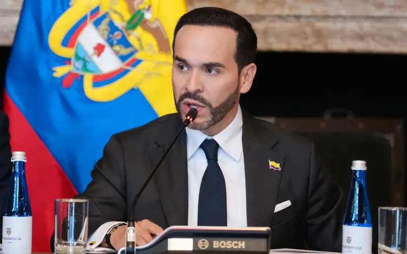 Abelardo intervención