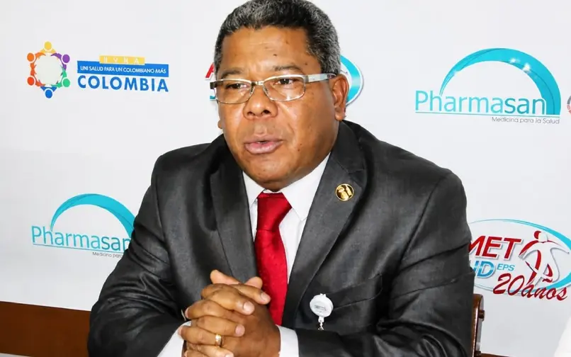 Gustavo Adolfo