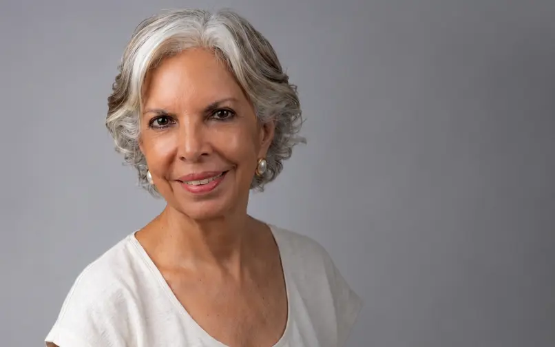 Yamile Humar