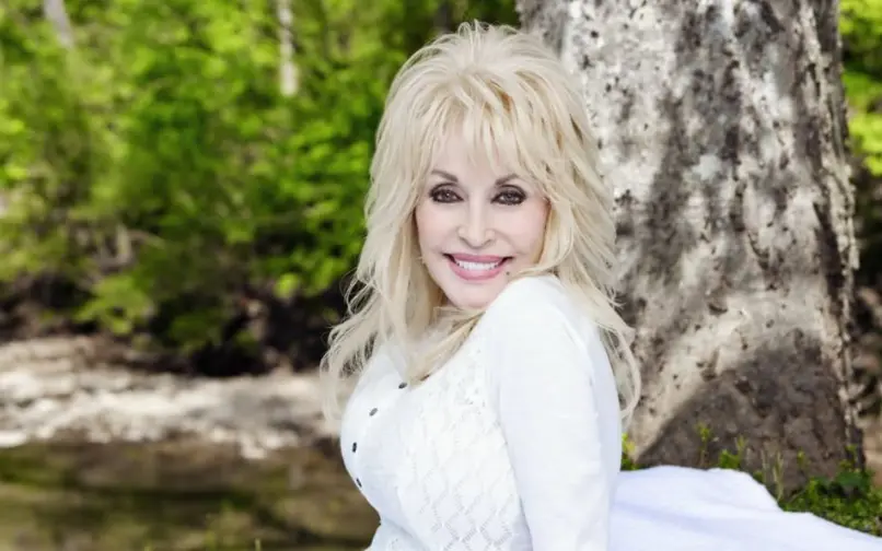 Falleció Dolly Parton, “la reina del country”