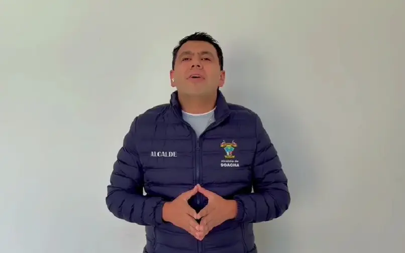 Fedemunicipios terremoto
