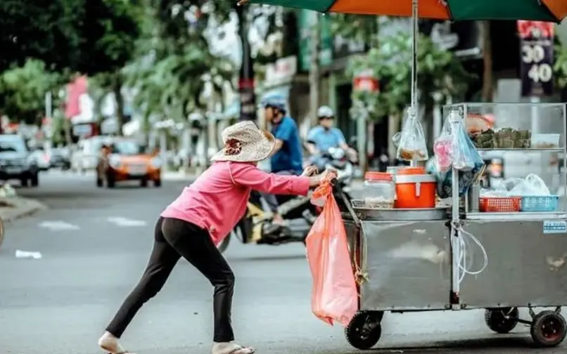 Informalidad Colombia
