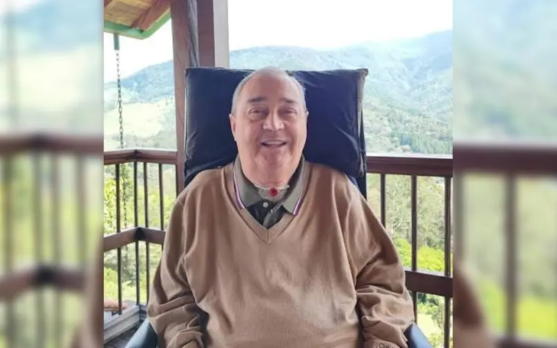 Luis Fernando Montoya