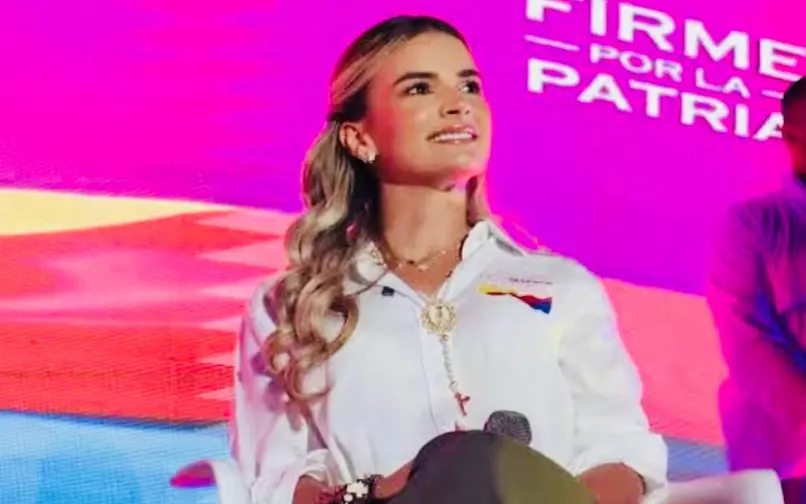 Ana Lucía Pineda