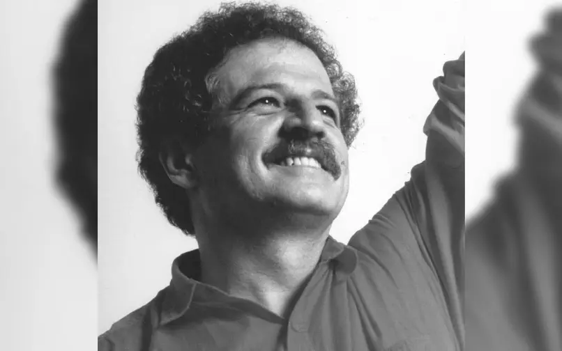 Galán Sarmiento