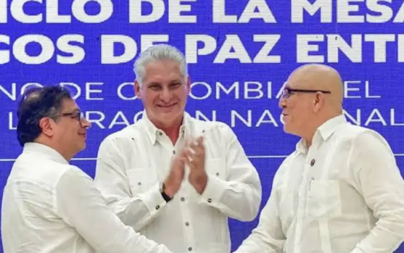 paz total 14