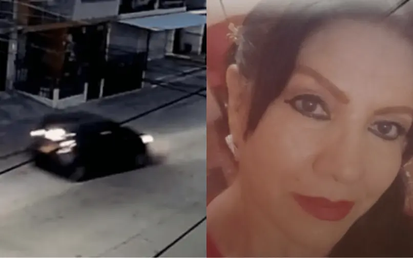 Mujer murió tras ser arrollada por un vehículo en Popayán