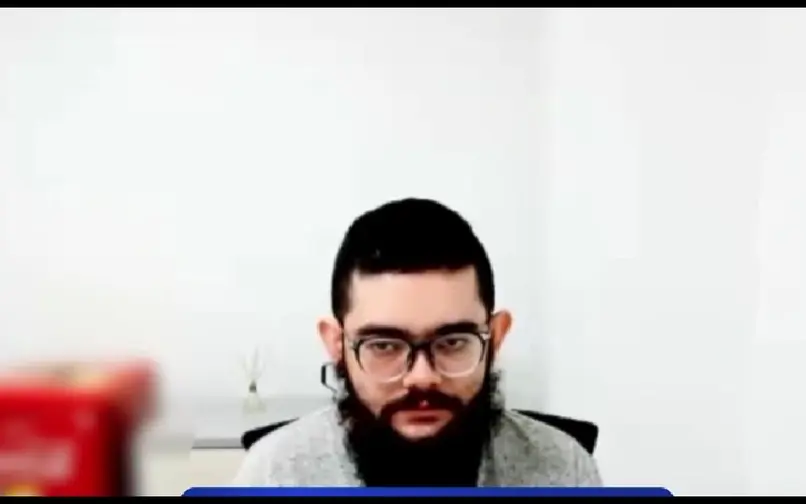 Acoso digital