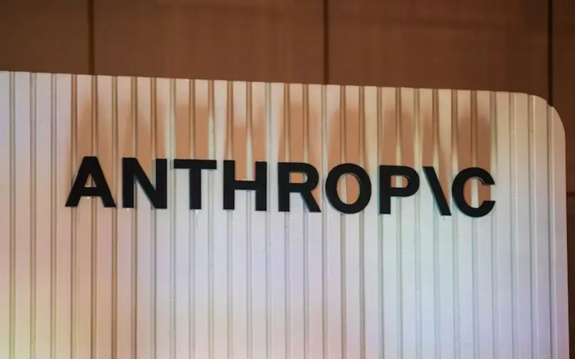 Anthropic