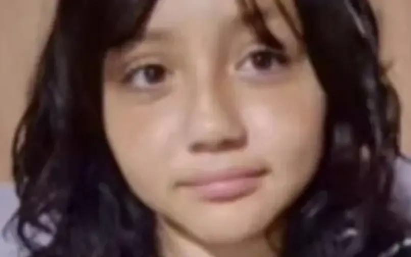 Sofía Baquero 17