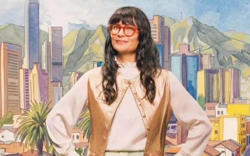 Betty, la fea llegará a su final