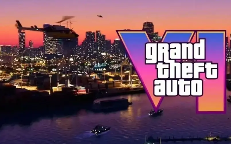 GTA VI