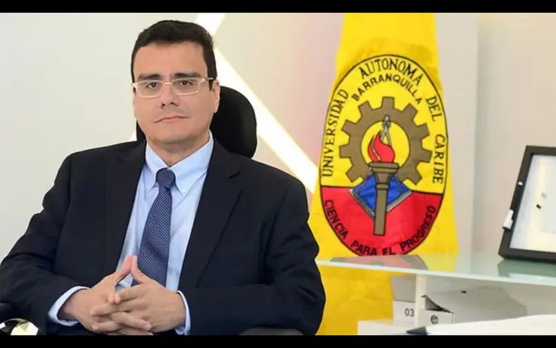 Ramses Vargas