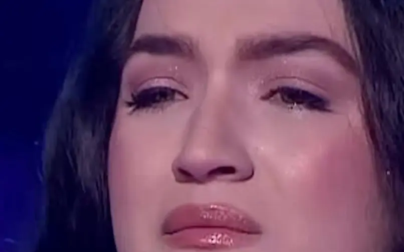 Aira vega 14