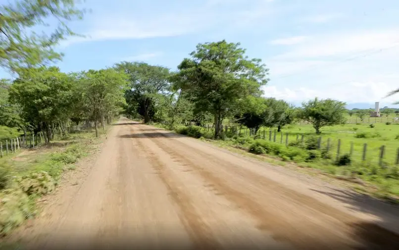 Triple homicidio en Valledupar