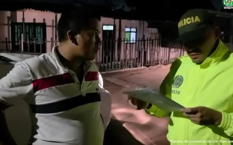 Asesino lider ambiental