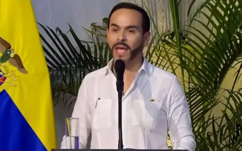abelardo de la espriella 269