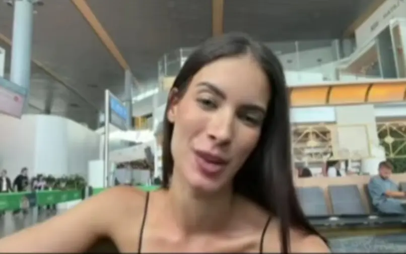 Modelo Alba