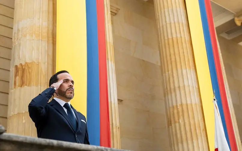 Abelardo austeridad
