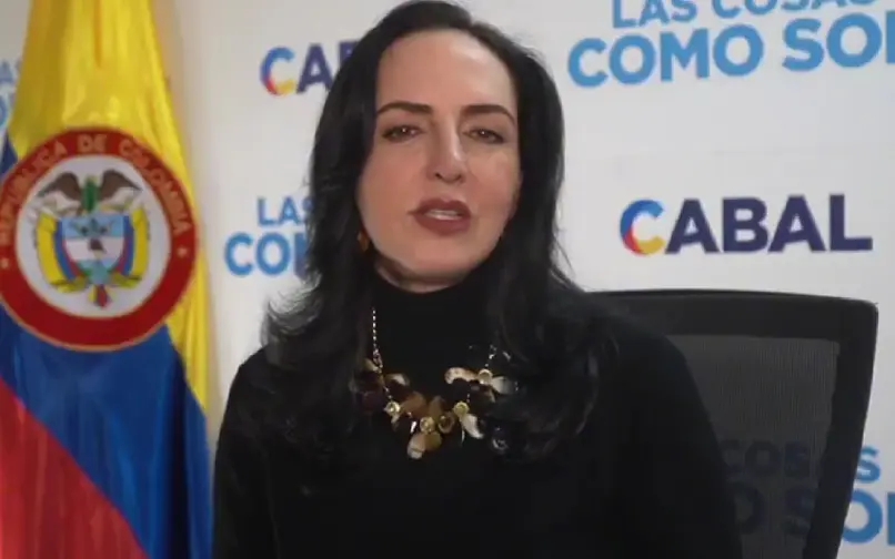 Cabal exsenadora