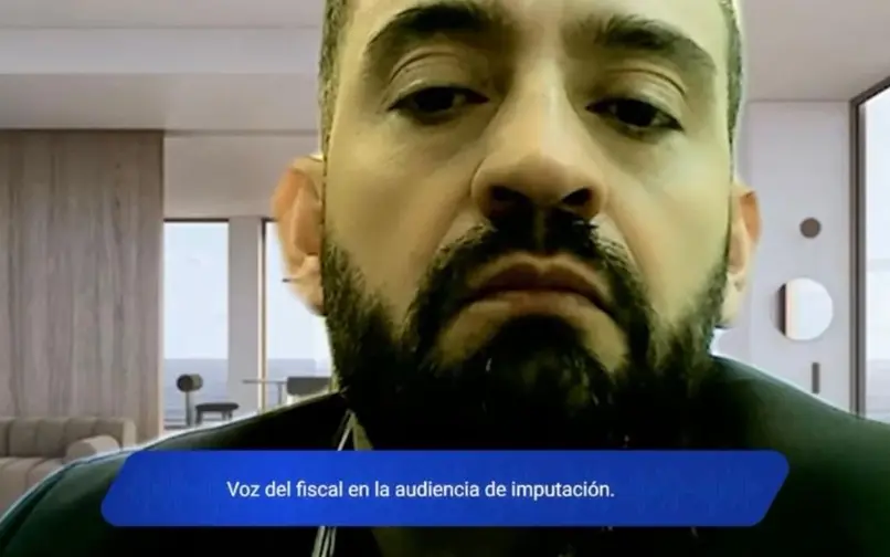 Corrupción: imputan a excontratista del ministerio de Transporte por presunto soborno con un carro