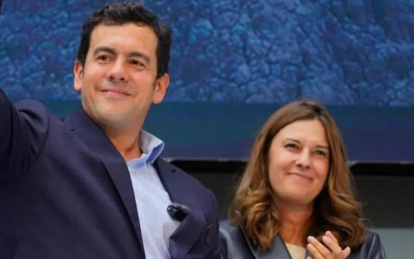 Abelardo de la Espriella saca a Rodrigo Lara del Ministerio del Interior y nombra a Alejandro Ordóñez