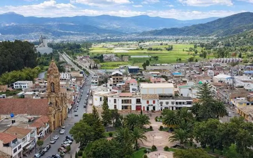 Nuevo multimillonario en Colombia: se ganó $61.600 millones, él es y vive en reconocido pueblo