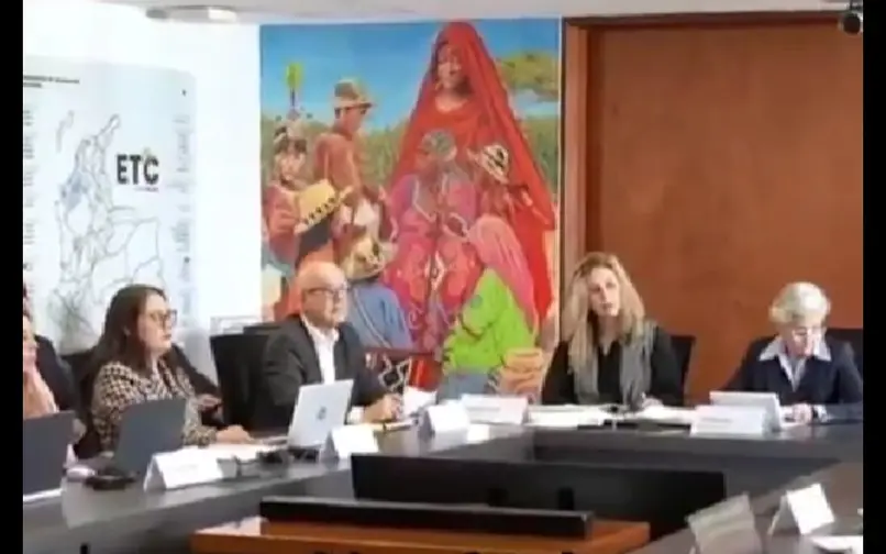 Fomag traslado