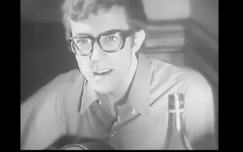 Piero QEPD