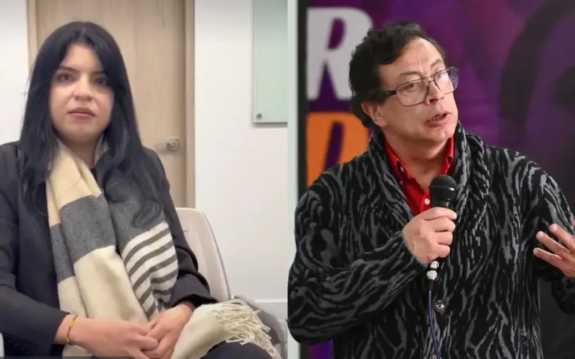 Principal Deicy