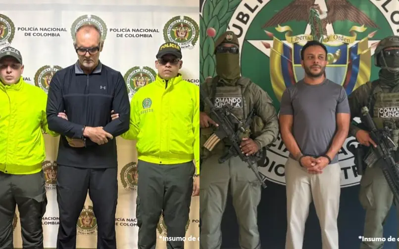 Narcos neerlandeses