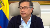 Gustavo Petro 5 febrero 1