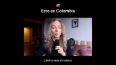ALEMANA EN COLOMBIA