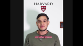 Gilberto Harvard