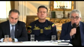 Refuerzo candidatos