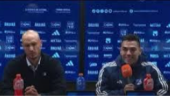 Captura de video Falcao 